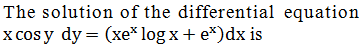 Maths-Differential Equations-23487.png